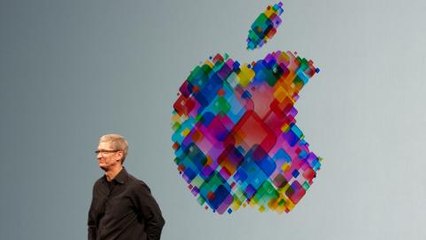 Silicon Valley's 'Genius' Mindset Discourages Diversity