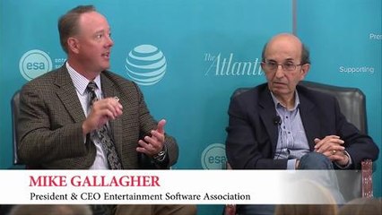 Technology Has No Soul: How to Stop EdTech 'Hijacking'