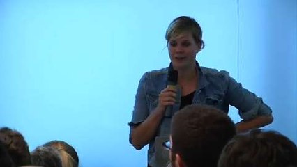 Hacktivism: Utilizing Tech for Social Action