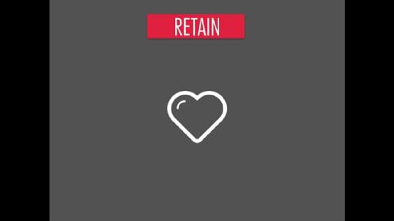 Deliver the Goods: Game Mechanics Help Brands Go Lean