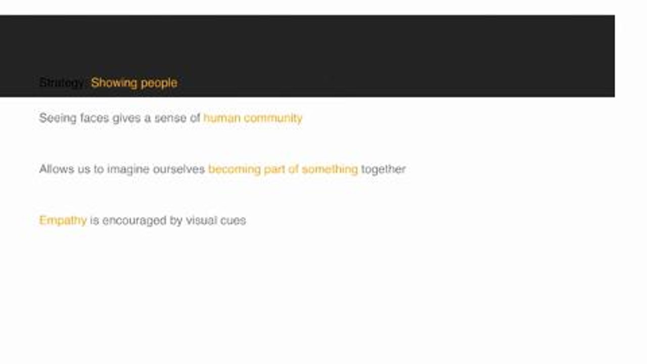 What's Wrong With Wikipedia? How to Make Editing Fun
