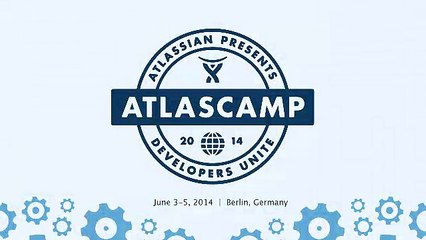 Software Authenticity: Understanding JSON Web Tokens