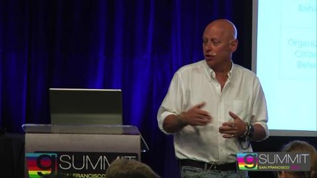 Gamification at Work: Do's and Don't of Employee Rewards