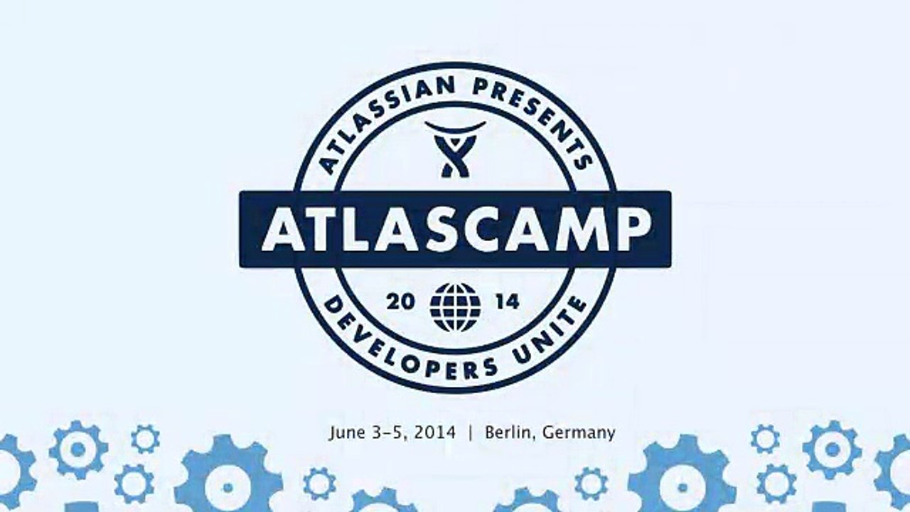 Events Are Your Friends: Coders Escape 'Callback Hell'