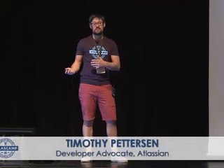 4 Reasons Why Static Add-Ons Are Awesome