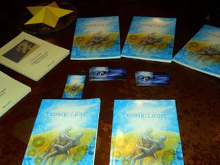 HAPPY BAZAAR ON BOO ART CAFE/ATHENS-GREECE- KATERINA KOSTAKI POETRY
