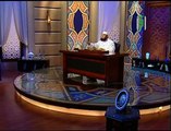 كرامات الصالحين - الحلقة السابعة - أهل الكهف - ج2