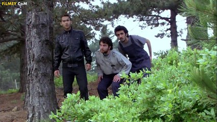 ALwishah.ALahmar.S01.EP93.HDTV720P.FiLMEY.COM.THE K!NG