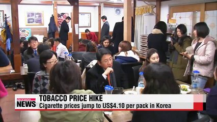 New schemes being introduced in 2015