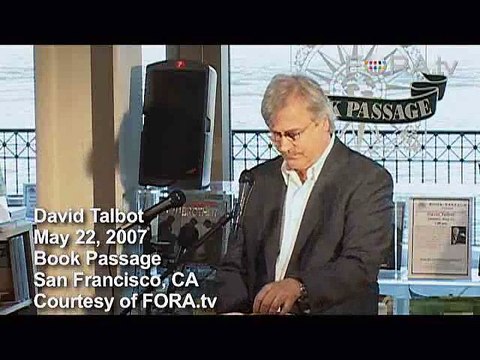 The Aftermath of JFK’s Assassination