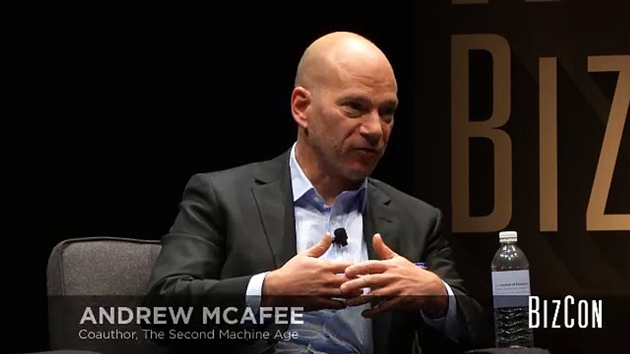 Baxter & the Driverless Car: Robots Take Over Our Jobs