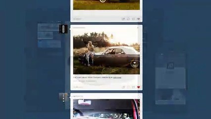 Tumblr is the Anti-Facebook, Not the New Myspace