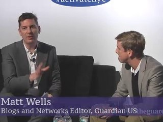 Adapting a 100-year-old brand to a modern audience