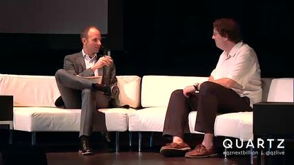 Advancing The Battery