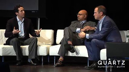 Will the Privacy Backlash Lead to a 'Trust Revolution'?