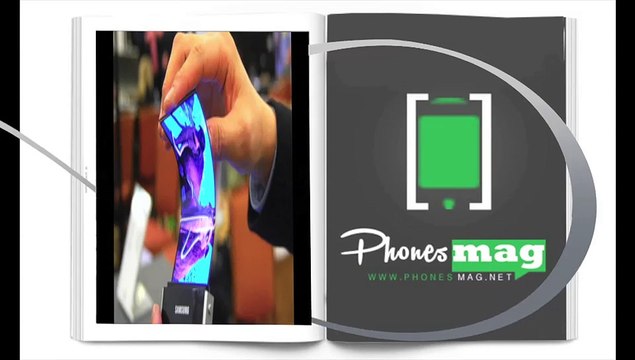 New T-Mobile Phones Coming Out In 2015