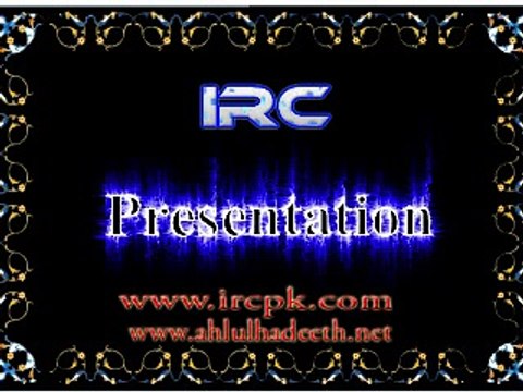 Main Deobandi Se Ahle Hadith Kyun Huwa - Muhammad Amjad