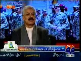 Capital Talk - 31 December 2014