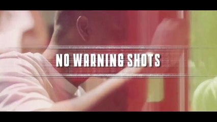 C-Bo feat Kokane "No Warning Shots"