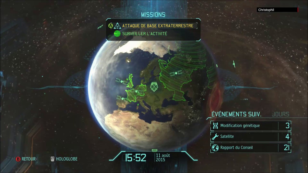 XCOM :Enemy Within (36)