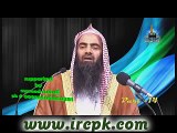 Aap Ke Sawalat?:  By Sheikh Tauseef-ur-Rahman: Part 14 - 1 of 2