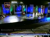 Non Stop Video Naats - Syed Fasihuddin Soharwardi - New Naats 2014 - Naat Online - Video Dailymotion