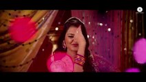 Salame Salame Official Video - Mumbai Can Dance Saalaa - Ashima - Item Song - YouTube