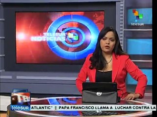 Billetes falsos, posible causante de tragedia de año nuevo en Shanghai