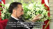 Adnan Oktar: The PKK’s demand for an irregular army would work against it. Iran destroyed the PKK using counter insurgency forces