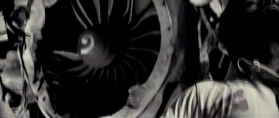 BIBLEO Movie | new latest bollywood movies 2014 songs top hit best hindi 1080P HD trailer 2015 official