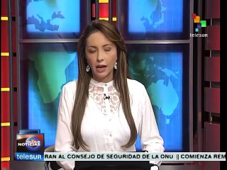 Partido Comunista de Chile celebra el "caldillo de congrio"