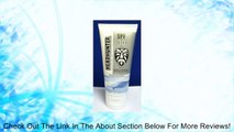 Headhunter 30  SPF Clear/White Sunscreen 3oz/89ml Review