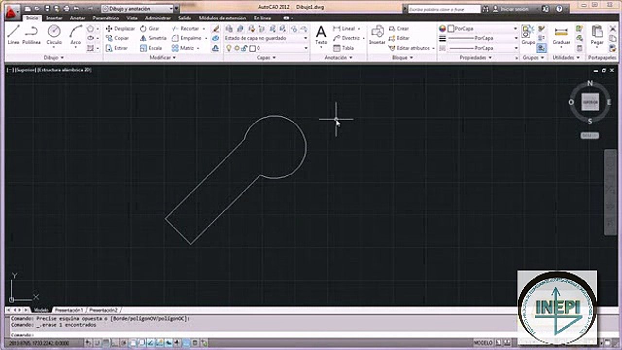 video6.6d