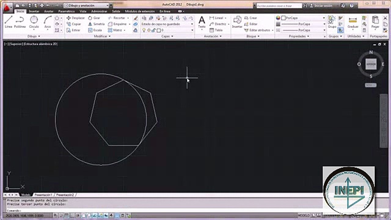 video6.6e