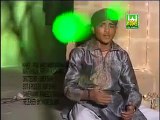 Maan Ki Shaan _Farhan Ali Qadri_Latest album 2015 _ mefile naat _new naat