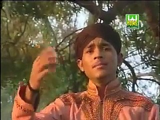 Mehboob Tounh Bemisal_Farhan Ali Qadri_Latest album 2015 _ mefile naat _new naat