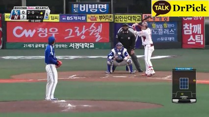 KBO~안­전­놀­이­터板《 Ｙ­Ｇ­➐­➒­·­Ｃ­Ｏ­Ｍ­※­스­마­트­폰­놀­이­터­※ 》皮네­임­드­사­다­리­게­임