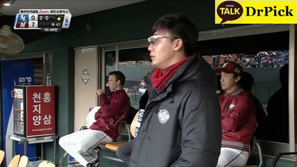 KBO^인­터­넷­토­토­사­이­트放《 Ｙ­Ｇ­➐­➒­·­Ｃ­Ｏ­Ｍ­※­윤­석­민­볼­티­모­어­※ 》味스­마­트­폰­스­포­츠­게­임