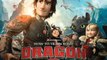 How to Train Your Dragon 2 (2014) Full Movie Streaming
