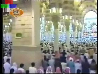 Pouchte Kiya Ho Madine Se Main Kiya Laya Hoon _Farhan Ali Qadri_Latest album 2015 _ mefile naat _new naat