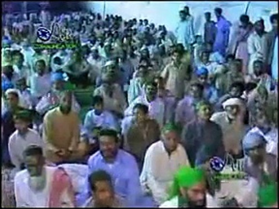 Sirf Aik Baar Dilse Mustafa Ko Tu Pukar_Farhan Ali Qadri_Latest album 2015 _ mefile naat _new naat