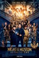 Night at the Museum Secret of the Tomb (2014) Full Movie Streaming