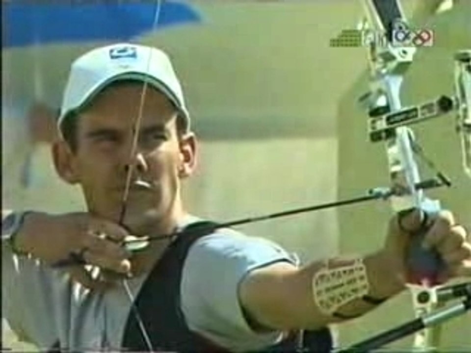 Athen2004 usa vs tawain