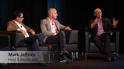 What Makes Great Content