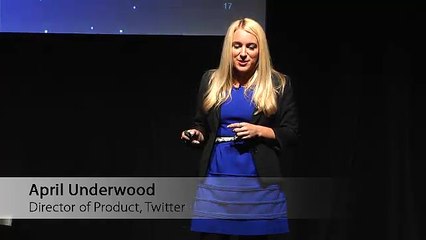 Feed the Trend: How Twitter Hacks Life With #Hashtags
