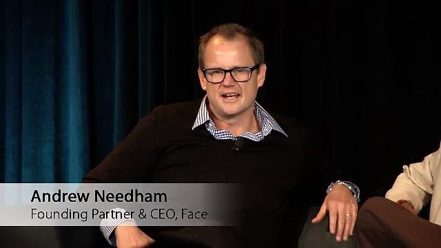 The Best Branding Campaigns Online