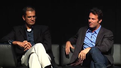 Sharknado Metrics: Does Twitter Hype Boost TV Ratings?