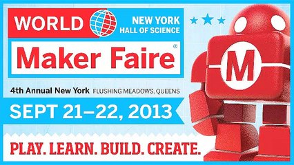 How Technology Helped us Reclaim a Crafting Community