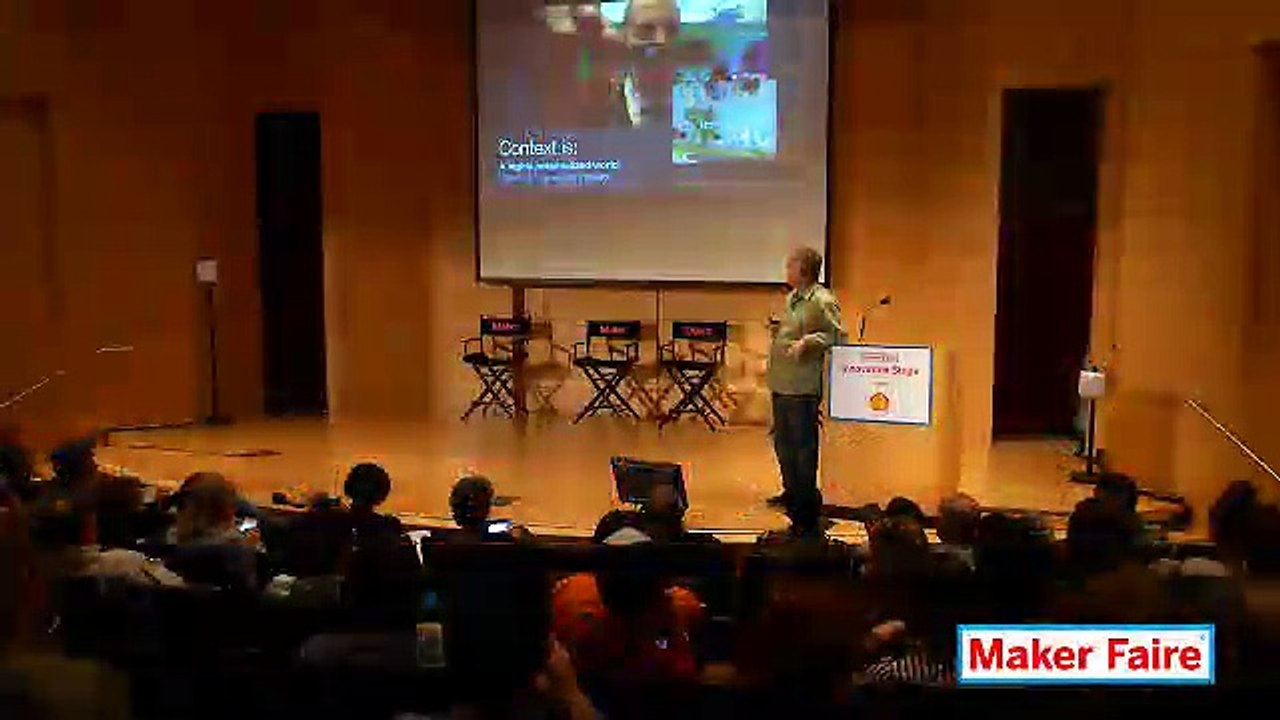 A Highly Personalized, Heavily Tracked Future