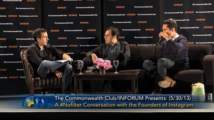 Preparing to Launch: Why Instagram Needed Amazon Cloud